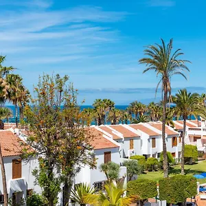 231-parque-santiago-2-bedroom-2-bathroom-wifi.in-canary-islands.com/