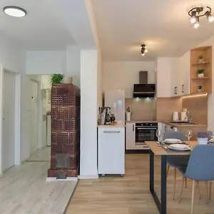 apartman-scala.hotelinzadar.com/