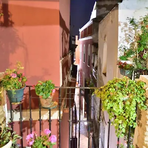 casa-reconquista-barrio-de-santa-cruz.es-andalucia.com/