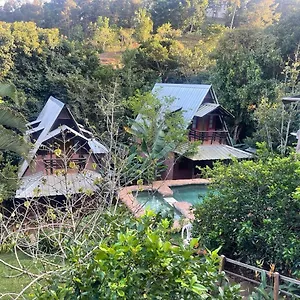 el-campo-en.comcaribbean.com/