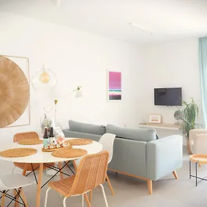 casa-mar-gines-norte.in-canary-islands.com/