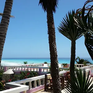 https://ecolodge-vistamar.comcaribbean.com